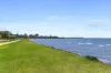 3/186 Thorneside Road, Thorneside, Qld 4158-Image