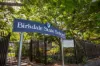 3/186 Thorneside Road, Thorneside, Qld 4158-Image