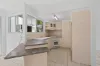 3/186 Thorneside Road, Thorneside, Qld 4158-Image