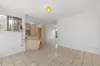 3/186 Thorneside Road, Thorneside, Qld 4158-Image