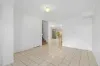 3/186 Thorneside Road, Thorneside, Qld 4158-Image