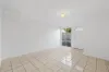 3/186 Thorneside Road, Thorneside, Qld 4158-Image
