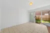 3/186 Thorneside Road, Thorneside, Qld 4158-Image