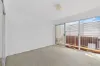 3/186 Thorneside Road, Thorneside, Qld 4158-Image