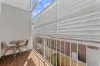 3/186 Thorneside Road, Thorneside, Qld 4158-Image