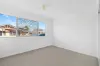 3/186 Thorneside Road, Thorneside, Qld 4158-Image