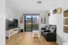 3/187 Anzac Highway, Kurralta Park, SA 5037-Image