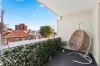 3/187 Anzac Highway, Kurralta Park, SA 5037-Image