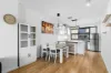 3/187 Anzac Highway, Kurralta Park, SA 5037-Image