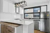 3/187 Anzac Highway, Kurralta Park, SA 5037-Image