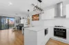 3/187 Anzac Highway, Kurralta Park, SA 5037-Image