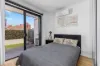 3/187 Anzac Highway, Kurralta Park, SA 5037-Image