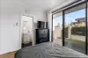 3/187 Anzac Highway, Kurralta Park, SA 5037-Image
