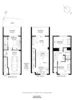 3/187 Anzac Highway, Kurralta Park, SA 5037-Floorplan