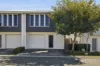 3/188 Gainsborough Drive, Pimpama, Qld 4209