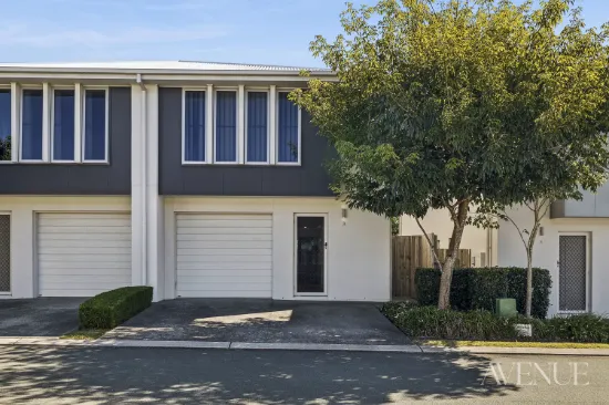 3/188 Gainsborough Drive, Pimpama, Qld 4209