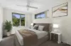 3/188 Gainsborough Drive, Pimpama, Qld 4209-Image