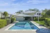 3/188 Gainsborough Drive, Pimpama, Qld 4209-Image