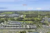 3/188 Gainsborough Drive, Pimpama, Qld 4209-Image