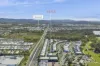 3/188 Gainsborough Drive, Pimpama, Qld 4209-Image