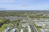 3/188 Gainsborough Drive, Pimpama, Qld 4209-Image