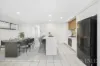 3/188 Gainsborough Drive, Pimpama, Qld 4209-Image