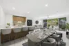 3/188 Gainsborough Drive, Pimpama, Qld 4209-Image