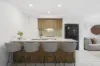 3/188 Gainsborough Drive, Pimpama, Qld 4209-Image
