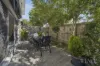3/188 Gainsborough Drive, Pimpama, Qld 4209-Image