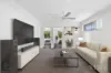 3/188 Gainsborough Drive, Pimpama, Qld 4209-Image
