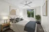 3/188 Gainsborough Drive, Pimpama, Qld 4209-Image