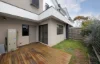3/189 Boronia Road, Boronia, Vic 3155-Image