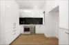 3/189 Boronia Road, Boronia, Vic 3155-Image