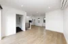 3/189 Boronia Road, Boronia, Vic 3155-Image