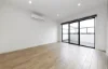 3/189 Boronia Road, Boronia, Vic 3155-Image