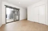 3/189 Boronia Road, Boronia, Vic 3155-Image