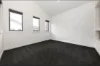 3/189 Boronia Road, Boronia, Vic 3155-Image