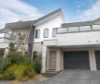3/189, Boronia VIC 3155-Image