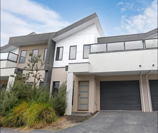 3/189, Boronia VIC 3155-Image
