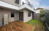 3/189, Boronia VIC 3155-Image