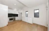 3/189, Boronia VIC 3155-Image