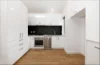 3/189, Boronia VIC 3155-Image