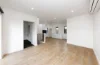 3/189, Boronia VIC 3155-Image