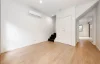 3/189, Boronia VIC 3155-Image