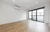 3/189, Boronia VIC 3155-Image