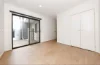 3/189, Boronia VIC 3155-Image