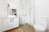 3/189, Boronia VIC 3155-Image