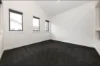 3/189, Boronia VIC 3155-Image