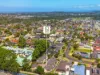 3/19-20 Middle Tree Close, Hamlyn Terrace, NSW 2259-Image