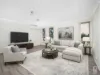 3/19-20 Middle Tree Close, Hamlyn Terrace, NSW 2259-Image